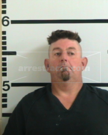 Thomas Wayne Mccullough