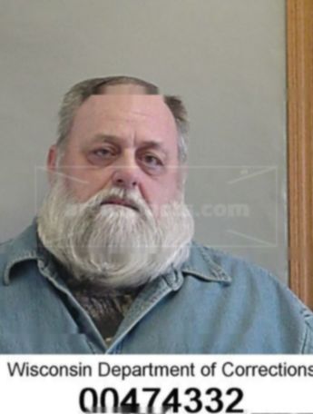 Kenneth L Dopson
