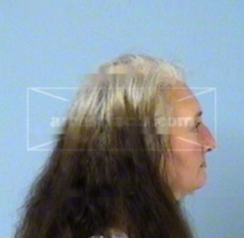Paulette Rhody
