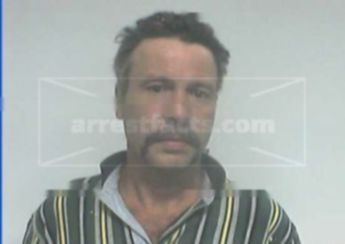 Michael Douglas Turley