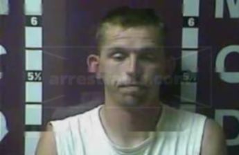 Ronald Blake Rachford