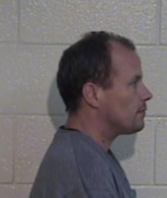 Charles Lee Mayfield