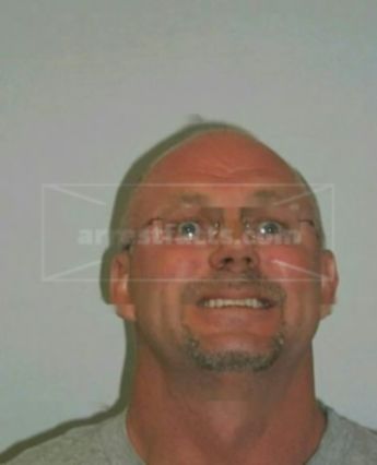 Timothy Kennedy