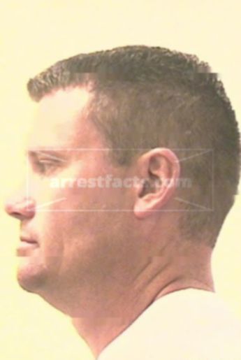William Christopher Simmons