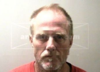 William Hunt Epperson