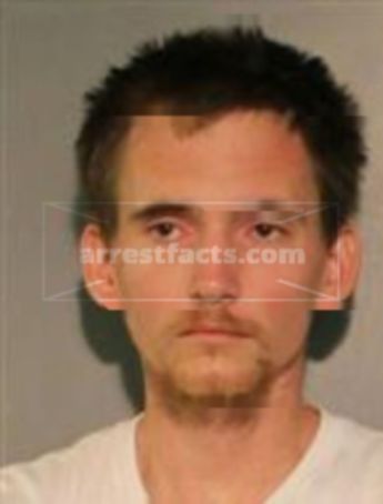 Adam Kenneth Neider