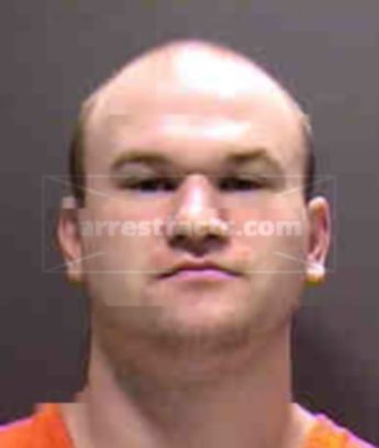 Jerahmy Dale Moore