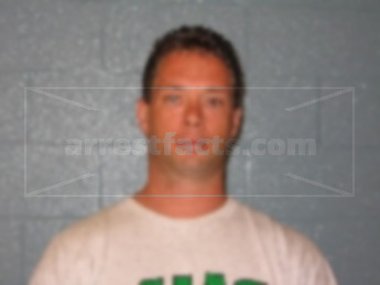 Marcus Allen Trapp