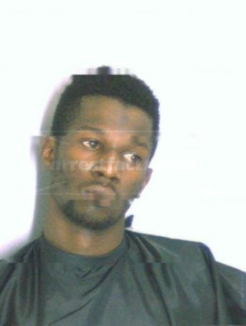 Carlton Glenn
