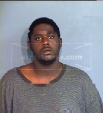 Dunta Demond Thomas