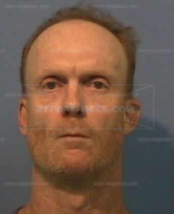 Gregory Jay Alig