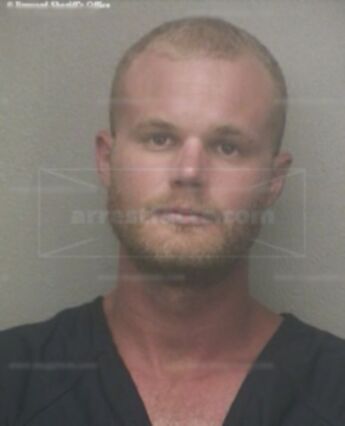 Scott Calvin Lomagistro