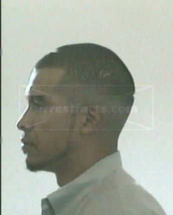 Jose Rios Jr.
