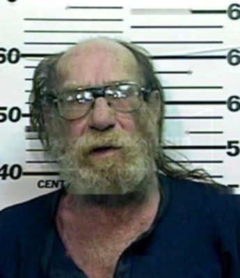 John Michael Payne