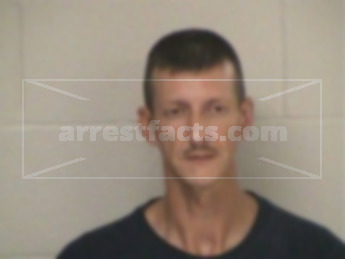 David Dale Freeman