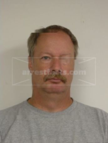Matthew H Field