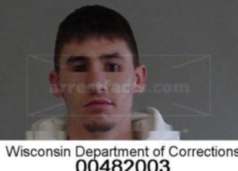Jeremy S Schlesner
