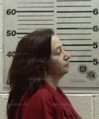 Elaine Sandoval