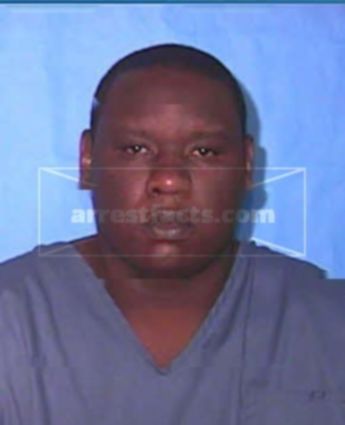 Elton Campbell Iii