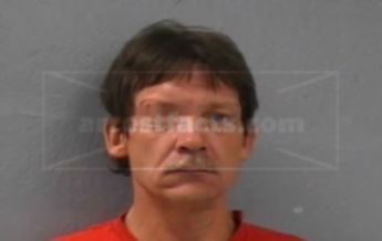 William Russell Kennedy