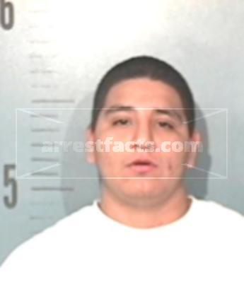 Ezequiel Alvarez