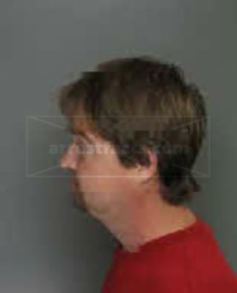 Daniel John Presley