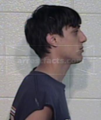 Juan Jaime Jr Valdez Sepulveda