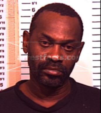 Solomon James Ware