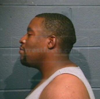 Ahmad Lee Kelly