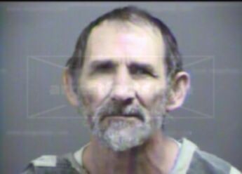 Johnny Edward Hatcher