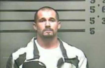 Gary James Carney