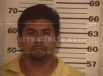 Carlos Zapata Guzman