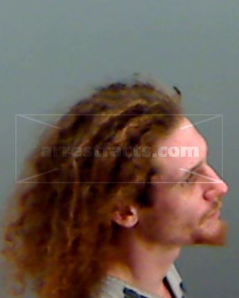 Kevin Dewayne Lantz