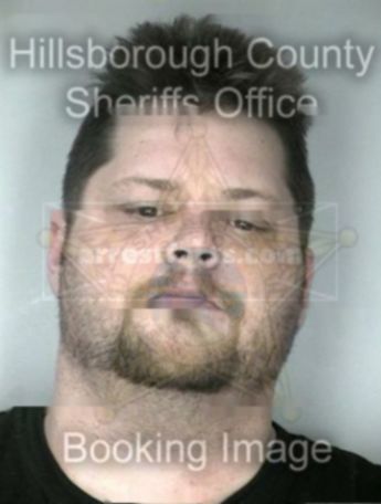 Jason W Stultz