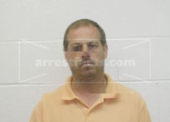 Jon Kelly Rardin