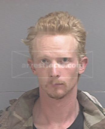 Kenneth Samuel Newell