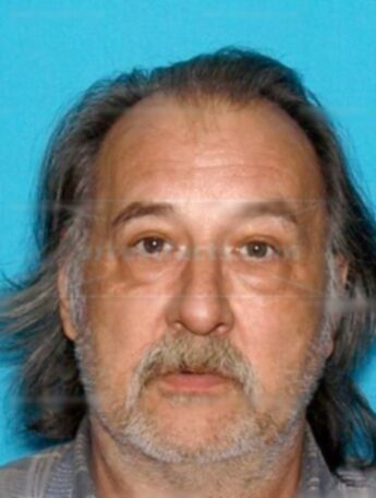 Clyde Lamont Jolley