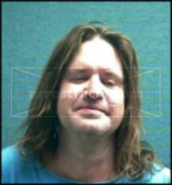 Doug Jerome Wehrman