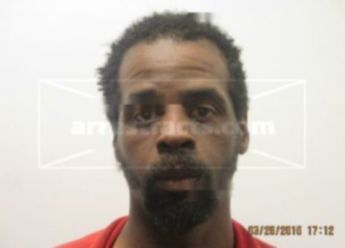 Aaron Jacob Middlebrooks Ii