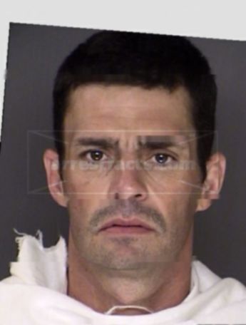 Brandon Chad Smith