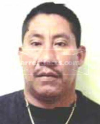 Ramon Sandoval