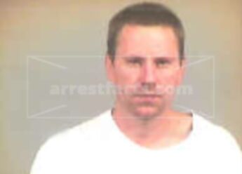 Michael Allen Dodson