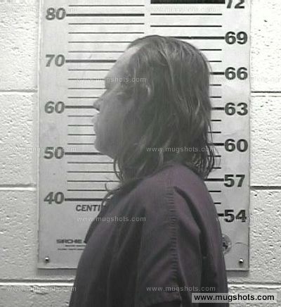 Franklin T Williams