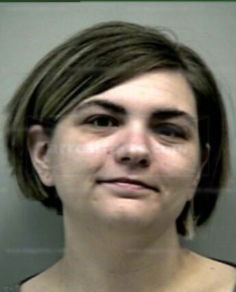 Jennifer Renee West