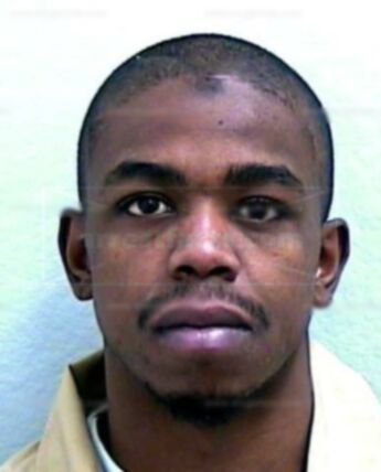 Quinton L Washington