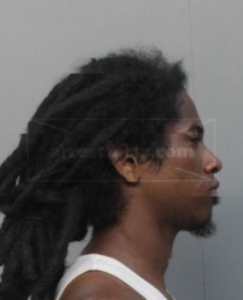 Christopher Walden