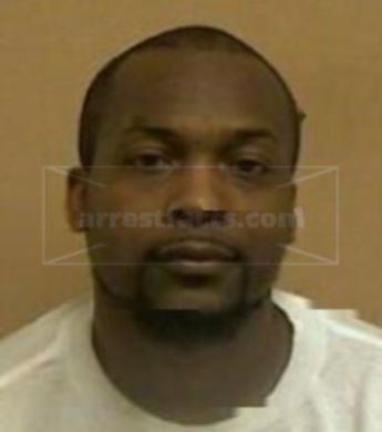 Anthony L Sessoms