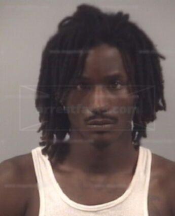 Christopher Rydell Jordan