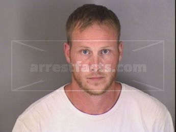 Jason Christopher Newell