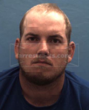 Dustin Kyle Mercer